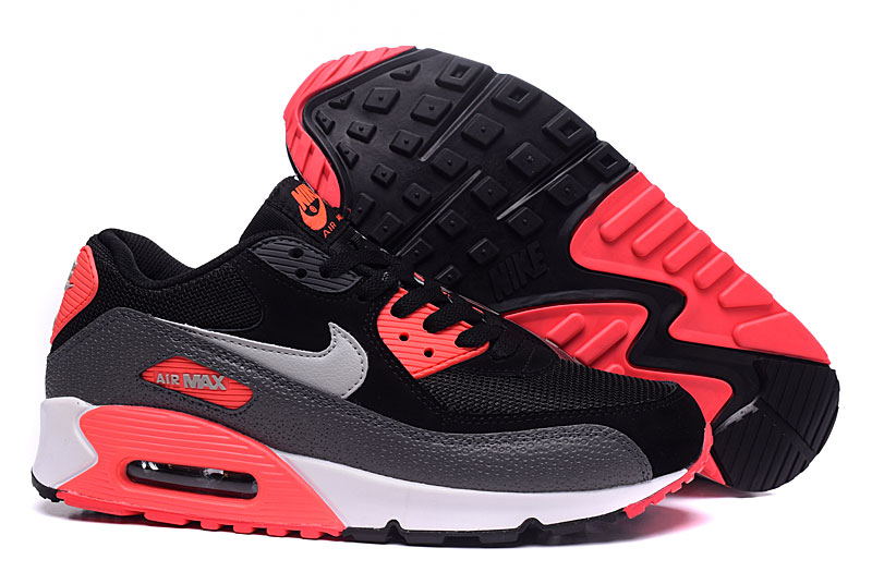 Nike Air Max 90-628